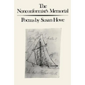 The Nonconformist's Memorial: Poems