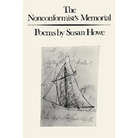 The Nonconformist's Memorial: Poems - Paperback