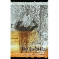 The Invisibles: Stories - Paperback