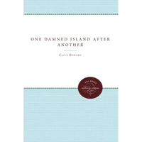 One Damned Island After Another - Paperback