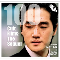 100 Cult Films: The Sequel - Paperback