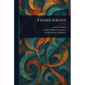 Father Sergius