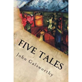 Five Tales