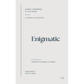 Enigmatic