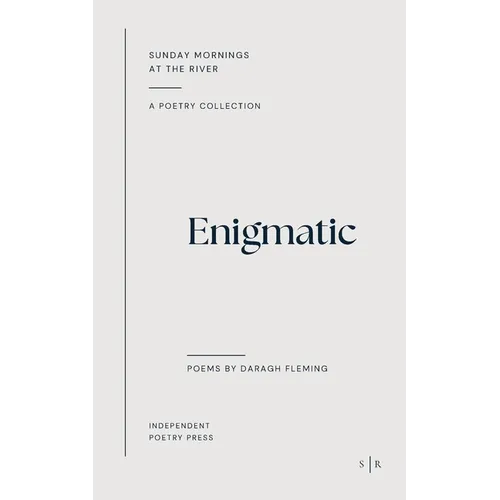 Enigmatic
