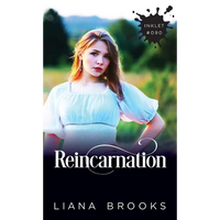 Reincarnation - Paperback