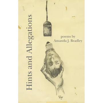 Hints and Allegations - Paperback