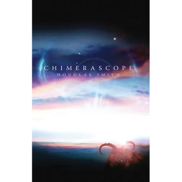 Chimerascope - Paperback