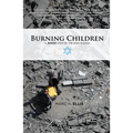 Burning Children