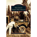 New Jersey Forest Fire Service