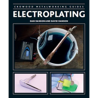 Electroplating - Paperback