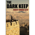 The Dark Keep