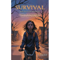 Survival - Paperback
