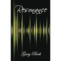 Resonance