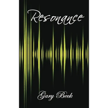 Resonance - Paperback