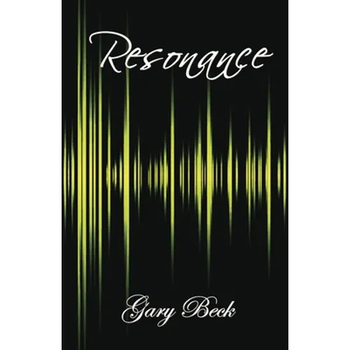 Resonance