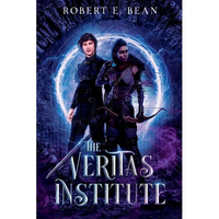 The Veritas Institute - Paperback
