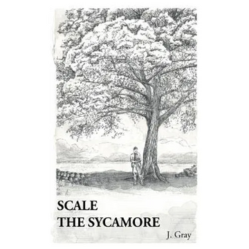 Scale the Sycamore - Paperback