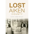 Lost Aiken County