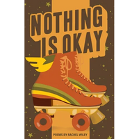 Nothing Is Okay - Paperback