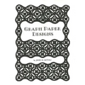 Graph Paper Designs