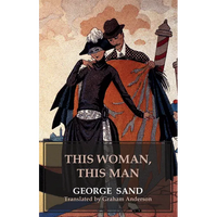 This Woman, This Man: Elle Et Lui - Paperback