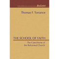 School of Faith