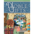Noble Gifts