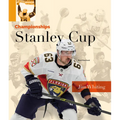 Stanley Cup