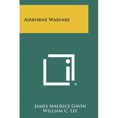 Airborne Warfare