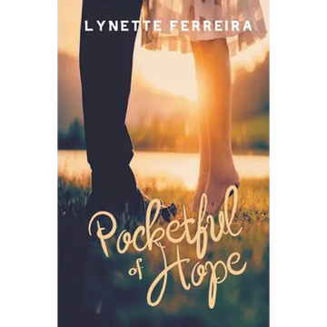Pocketful of Hope - Paperback