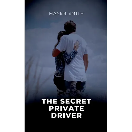 The Secret Private Driver