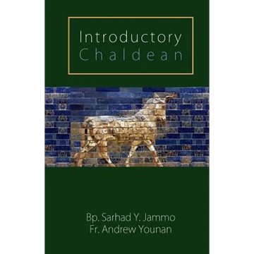 Introductory Chaldean - Paperback