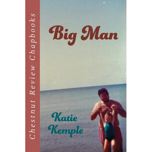 Big Man