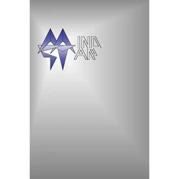 MindStar - Paperback