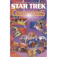 Celebrations - Paperback