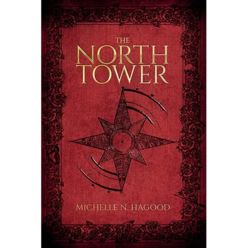 The North Tower - Paperback