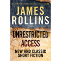 Unrestricted Access