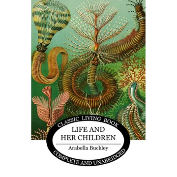 Life and Her Children - Paperback