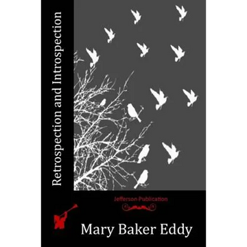 Retrospection and Introspection - Paperback
