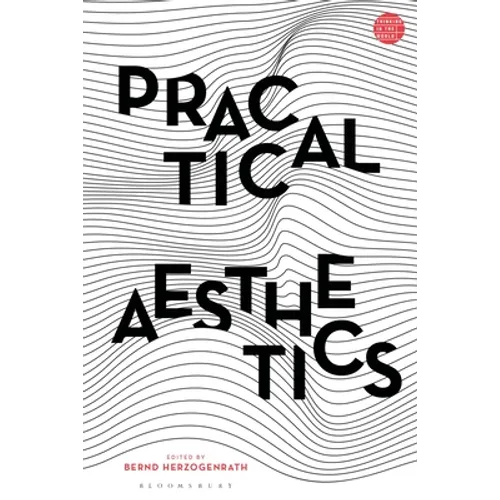 Practical Aesthetics