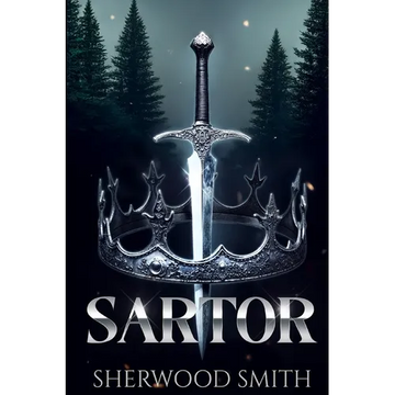 Sartor - Paperback