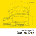 Architect's Dot-To-Dot