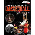 The Evolution of Basketball