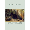 Erratic Facts