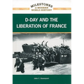 D-Day and the Liberation of France