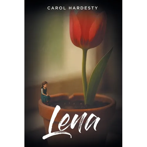 Lena