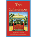 The Gatekeeper