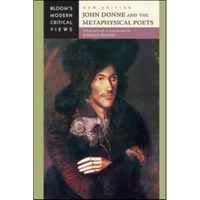 John Donne and the Metaphysical Poets, New Edition - Hardcover
