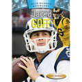 Jared Goff